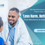 Less Harm, Better Care – from Resolution to Implementation