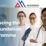 Introducing the IPQS Foundation Programme