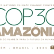 Call for Action to COP30, Conference of the Parties