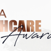 Zambia to host the 2nd Africa Healthcare Awards & Summit