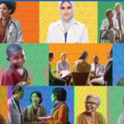 Introducing the WHO's Patient Safety Rights Charter