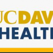 UC Davis Health 2-Day Clinical Quality Improvement Design Workshop