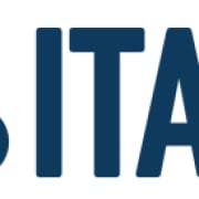 LASA Medications: Patient Safety Vulnerability - ITAES