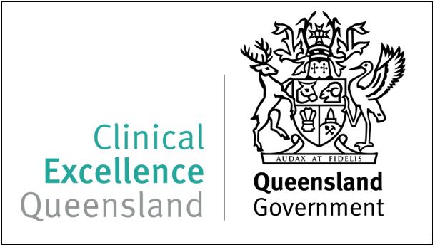 Clinical Excellence Queensland