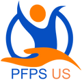 Patients For Patient Safety US (PFPS US)