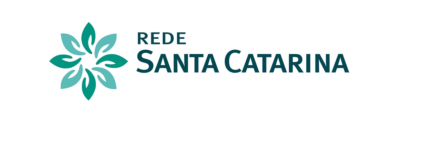 Rede Santa Catarina (RSC) Brazil