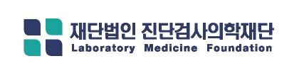 Laboratory Medicine Foundation