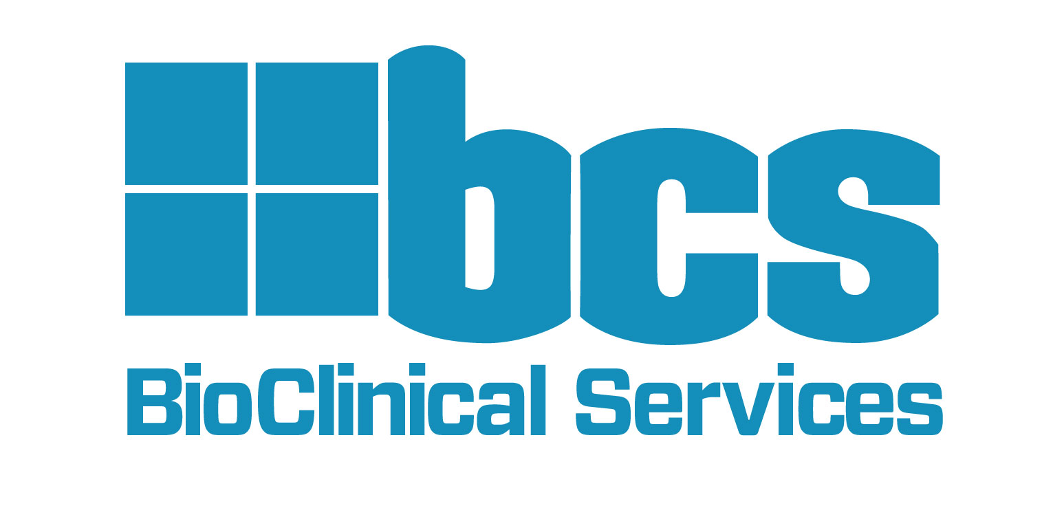BioClinical Logo