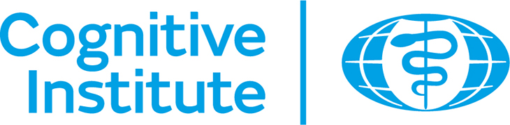 Cognitive Institute Logo