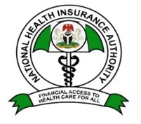 NHIA - The Management of National Health Insurance Authority 