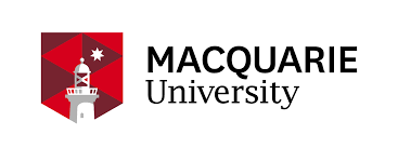 21st September - National Medication Safety Symposium - Macquire University