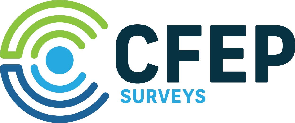 CFEP Logo