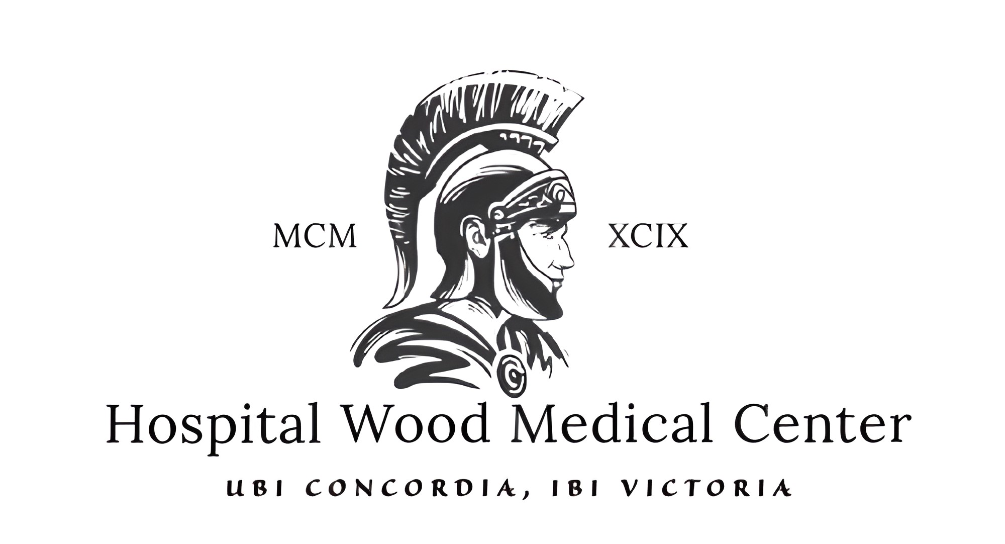 Hospital Wood Medical Center