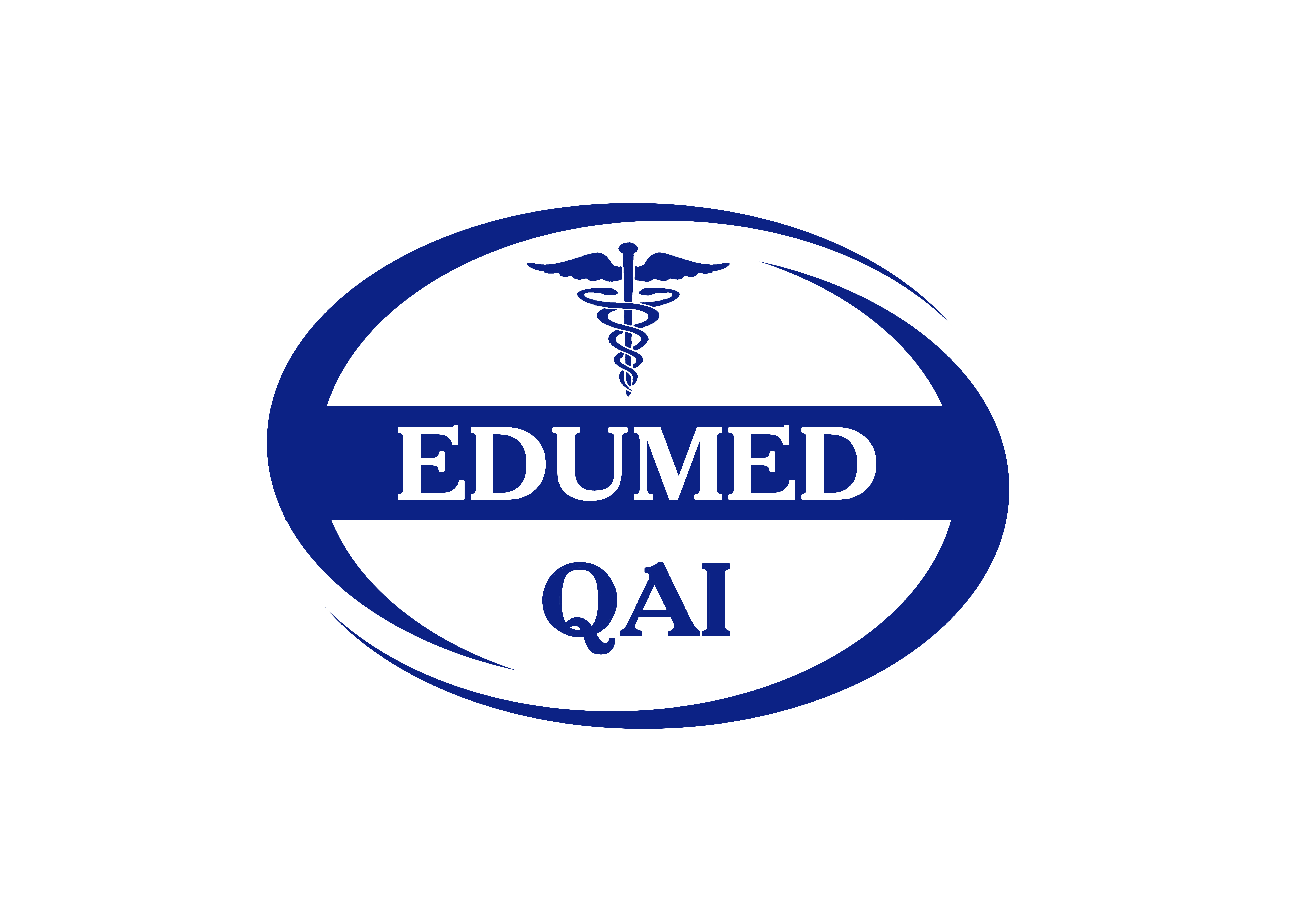 EDU MED Quality, Accreditation Institute LLC