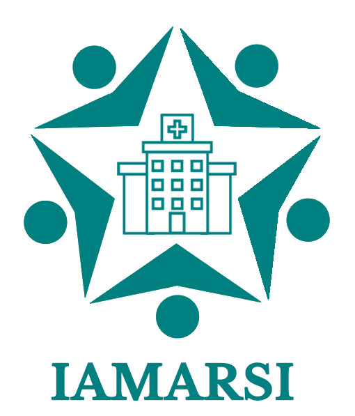 IAMARSI - Ikatan Ahli Manajemen Dan Administrasi Rumah Sakit Indonesia