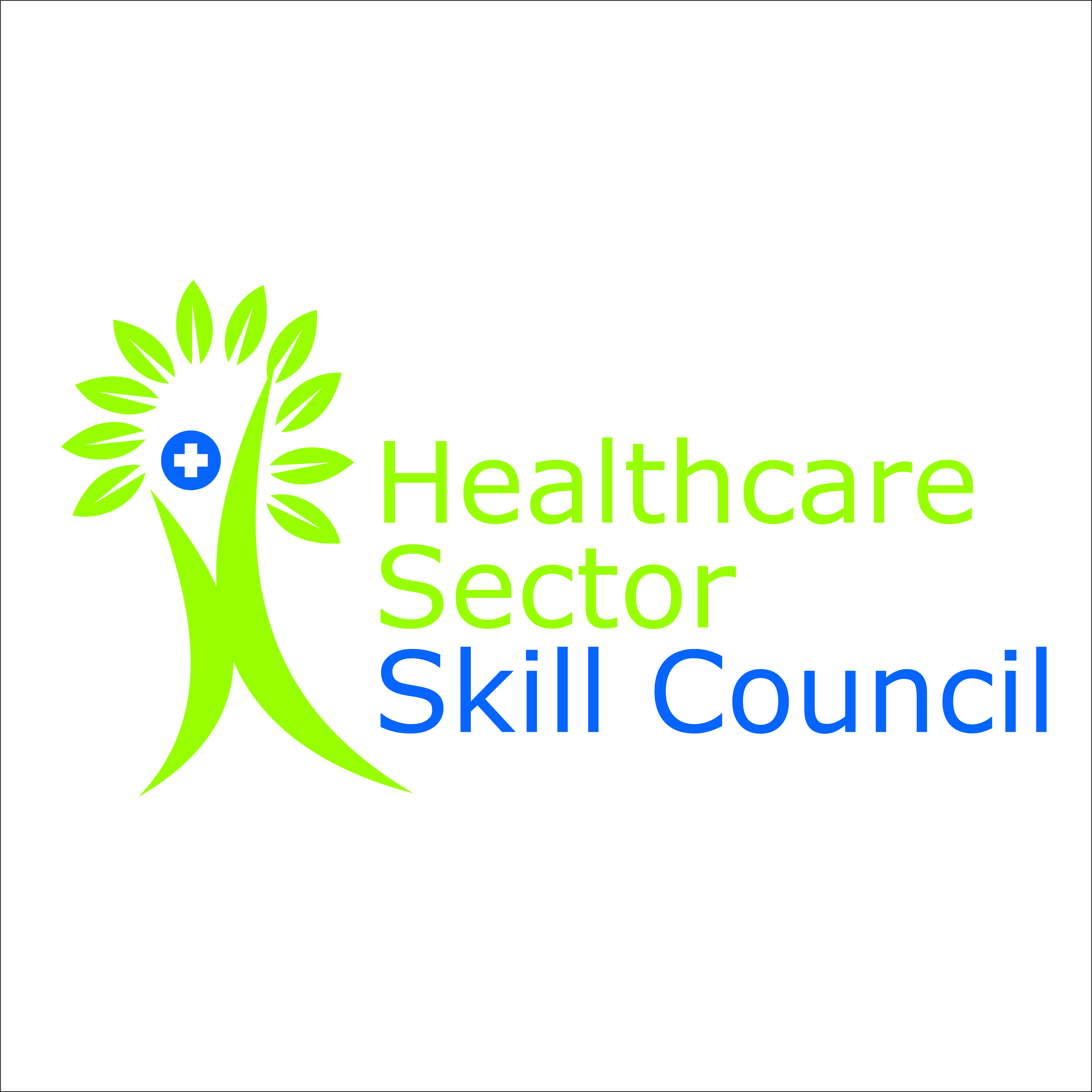 Healthcare Sector Skill Council