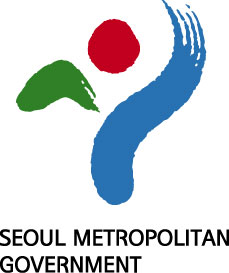 Seoul Tourism Organization (STO) Logo