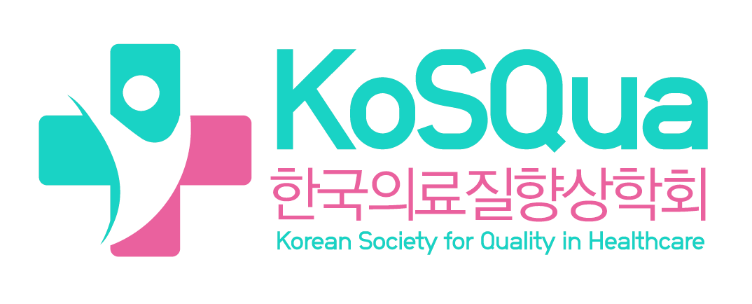 KoSQua Logo