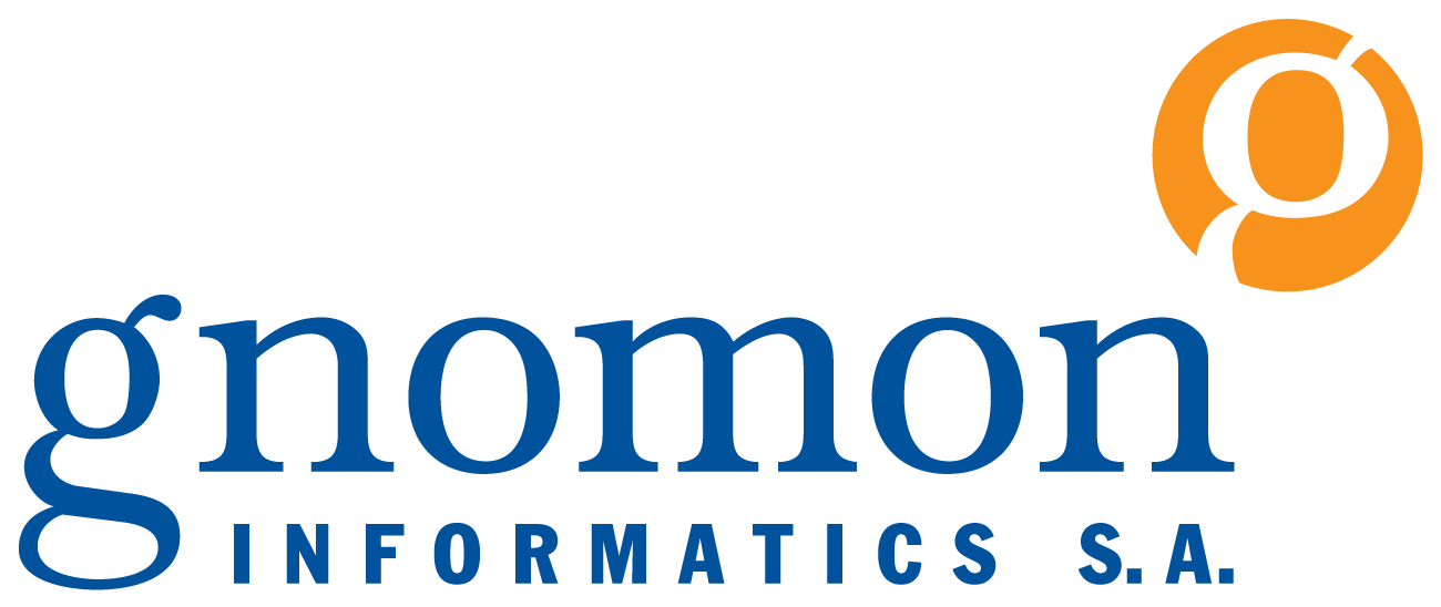 Gnomon Informatics
