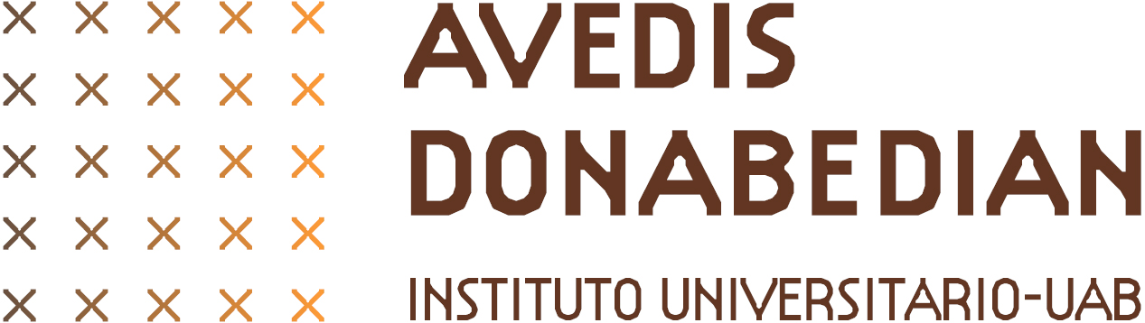 Avedis Donabedian Research Institute (FAD)