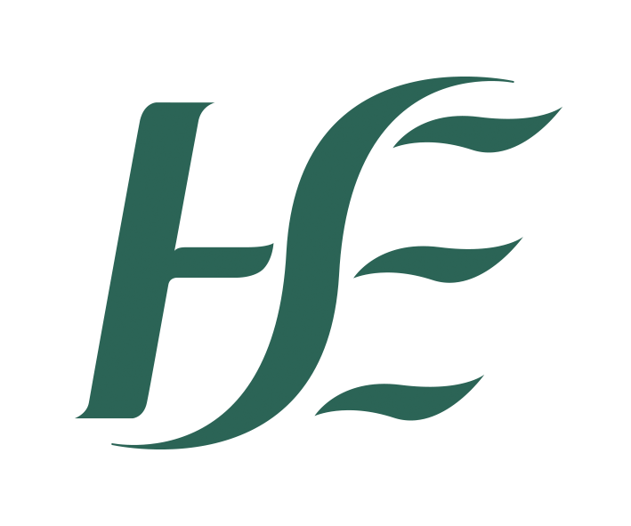 HSE Logo