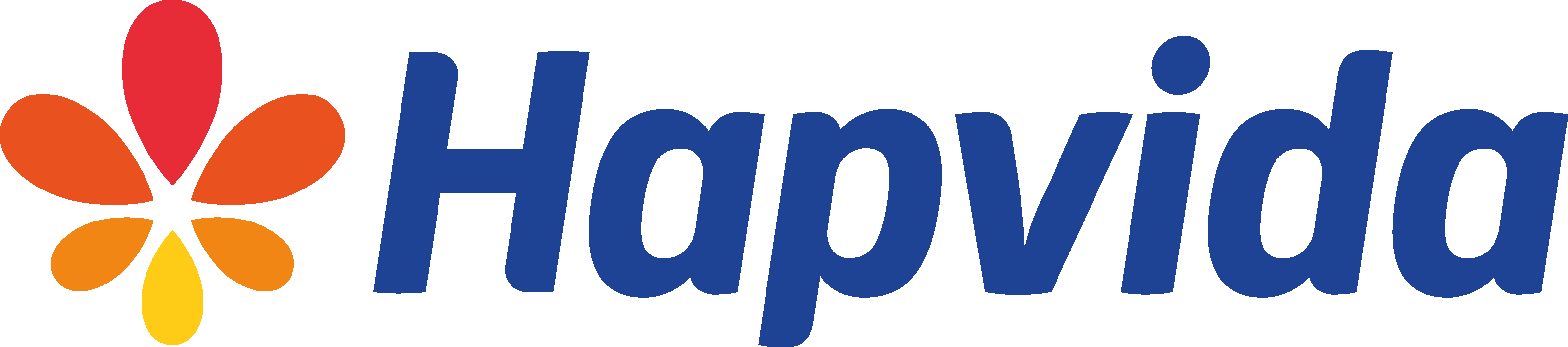 HapVida Logo