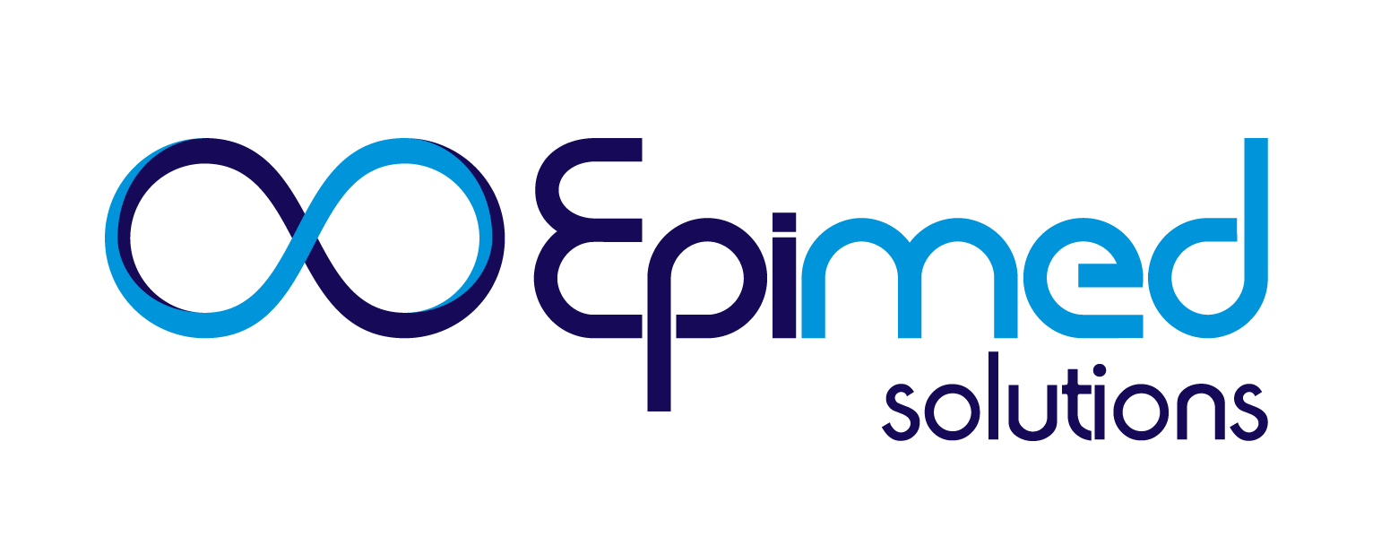 Epimed