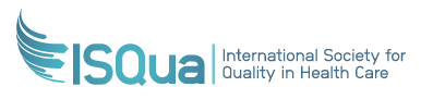 International Society for Quality in Healthcare (ISQua)