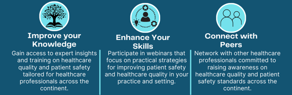 Screenshot 2024 10 23 085200