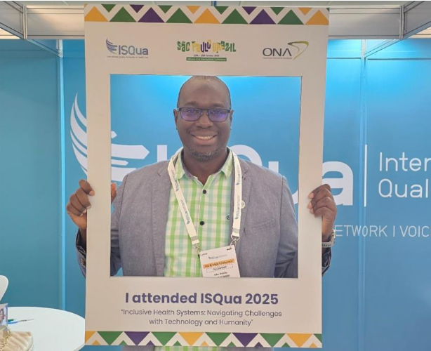 Screenshot 2025 12 10 143525