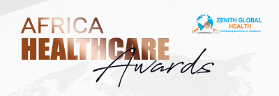 Zambia to host the 2nd Africa Healthcare Awards &amp; Summit