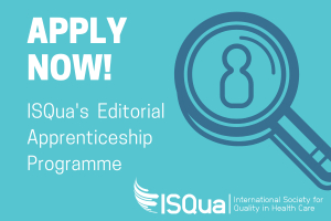 Editorial Apprenticeship Programme 2023