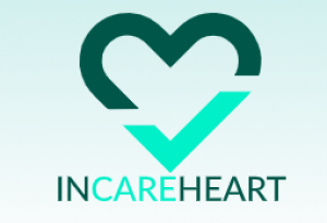 International Foundation for Integrated Care (IFIC) is a partner of the INCAREHEART project which has received funding from the European Union&#039;s Horizon 2020 research and innovation programme
