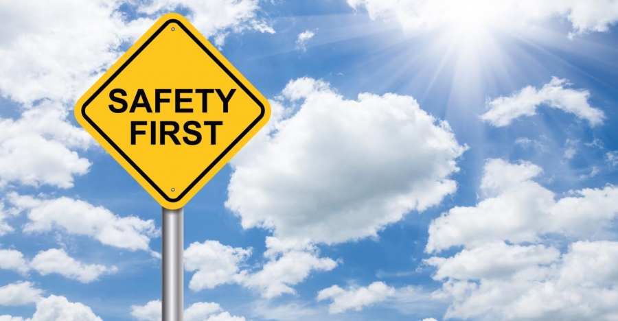 Safety-II – the changed paradigm of patient safety