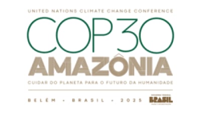 Call for Action to COP30, Conference of the Parties