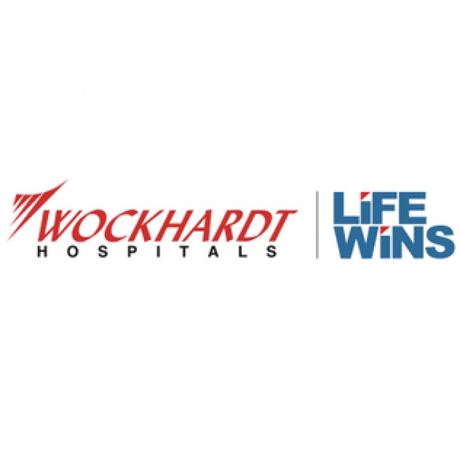 India - Wockhardt Group Hospitals