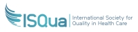 New branding set to take ISQua forward