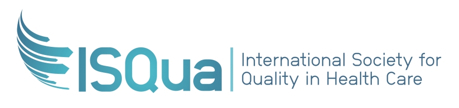 New branding set to take ISQua forward