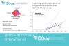 Recorded Webinar: Learning with the Science of Improvement during COVID-19