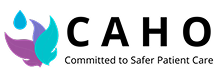 Lifeworks logo featuring three stylised overlapping leaf-like shapes in blue, purple, and teal, alongside the brand name in bold black text.