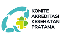 Komite Akreditasi Kesehatan Pratama.img