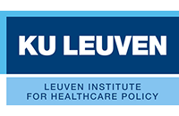 Katholieke Universiteit Leuven.img