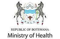 Ministry of Health and Wellness.img