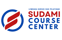Sudami Course Center.img