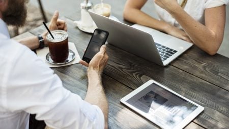 086218b2ac4369b7cefd2acbee0be8b1-908