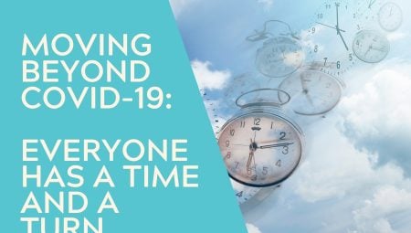 08b282bed88832c9197a25b1ea22b623-946