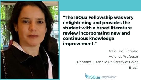 0e055015385980da4e111a90c5284edc-250