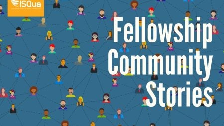 0ef95987526970d668cbb7995fe36b10-324