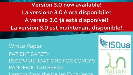 11b8145be285a17777ee4d809bfd4d09-e73