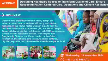 1c16c516e210dd8881751624cc1315d7-c4b